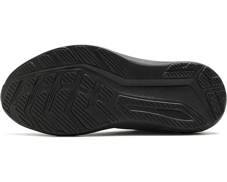 Кроссовки беговые ASICS GT-1000 15 с технологией PureGEL