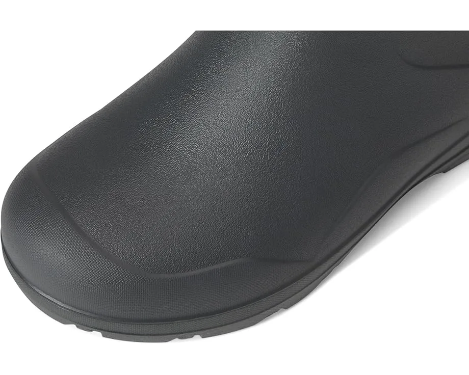 Детские сапоги Bogs Kids York Seamless с цветочным принтом и водонепроницаемой конструкцией