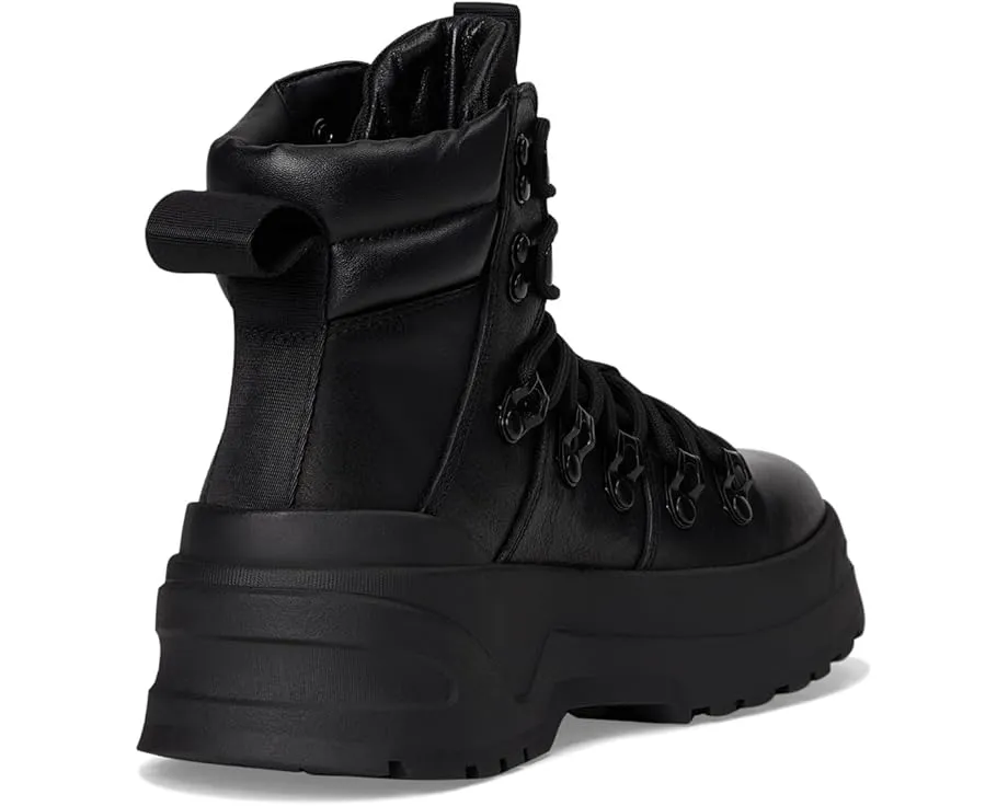 Ботинки челси Vagabond Shoemakers Maxime с круглым носком