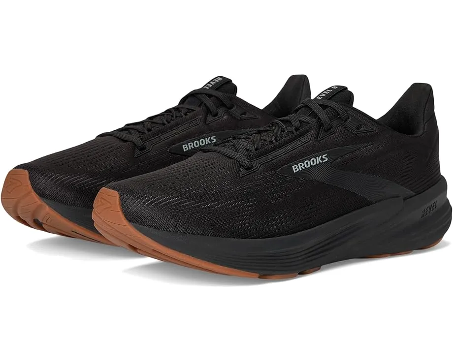 Brooks Revel 8 повседневные кроссовки с амортизацией DNA LOFT v2
