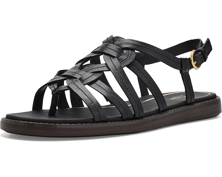 Cole Haan Kami Interwoven Thong сандалии