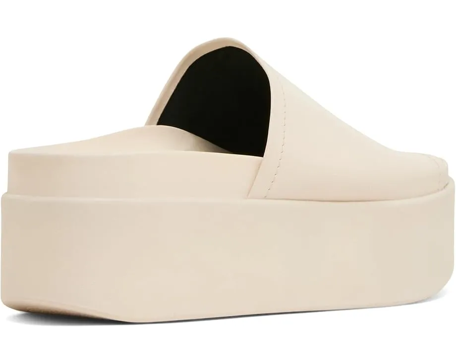 Сандалии Steve Madden Arwen на платформе с массивной стелькой