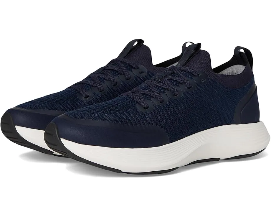 Кроссовки Allbirds Strider с сетчатым верхом