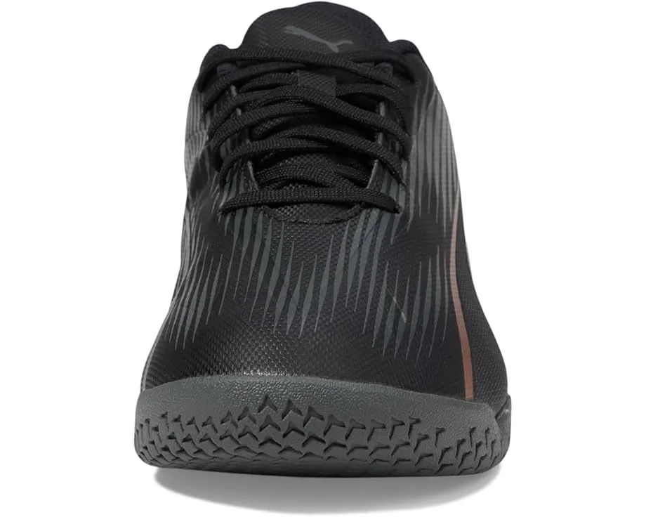 Кроссовки Puma Ultra Play для тренировок в зале