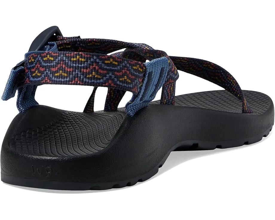 Сандалии Chaco Z1 Classic с регулируемыми ремешками и водонепроницаемым дизайном