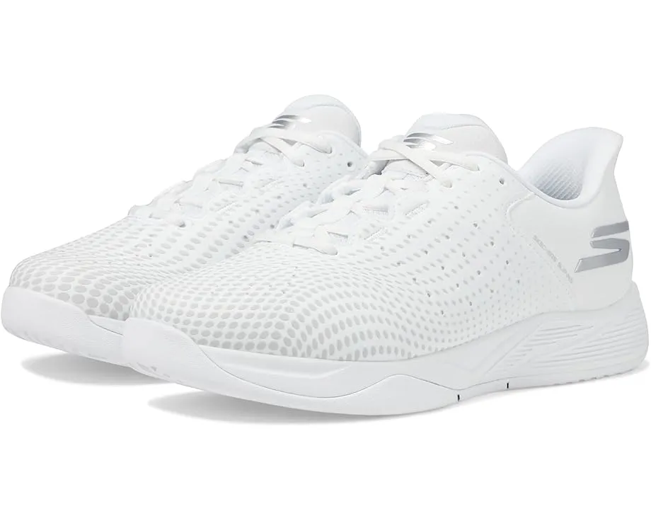 Кроссовки Skechers Go Run Consistent 2.0 для бега с амортизацией ULTRA LIGHT