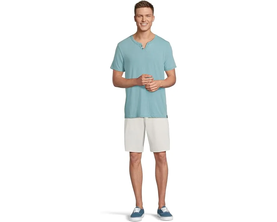 Шорты O'Neill Reserve Heather 21 с технологией Hyperdry