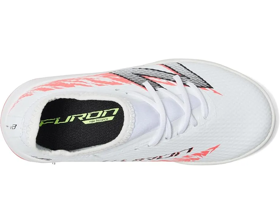 Детские беговые кроссовки Saucony Guide KDZ с переработанными материалами