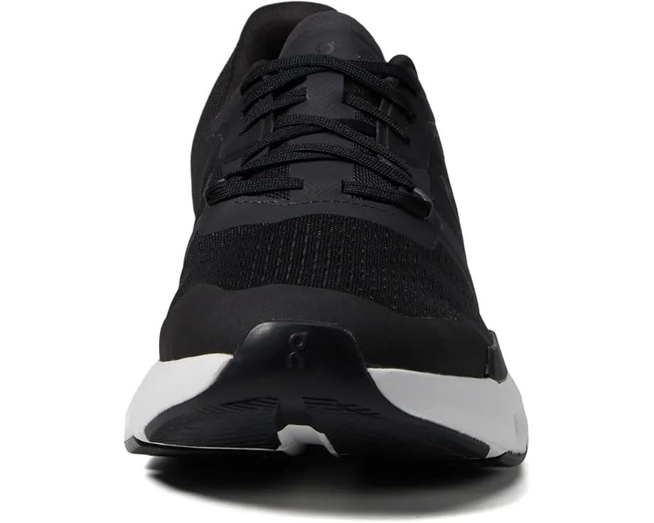 Тренировочные кроссовки On Cloudpulse с поддержкой Speedboard для боковых движений