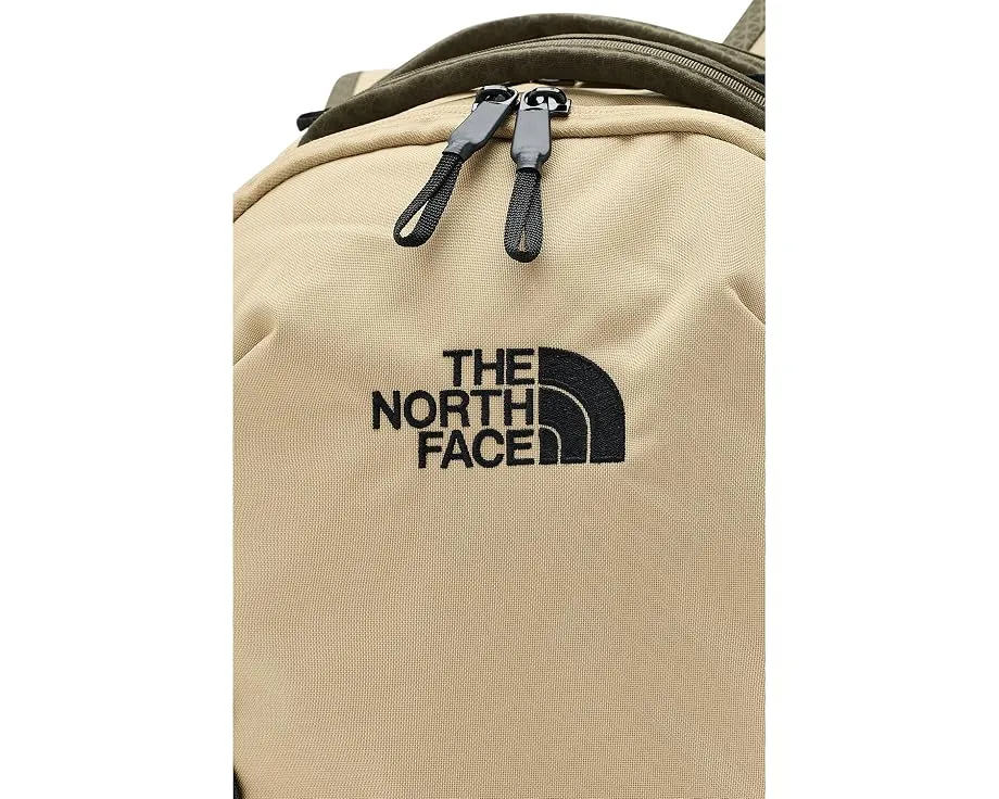 Рюкзак The North Face Vault на 28 литров для повседневных приключений