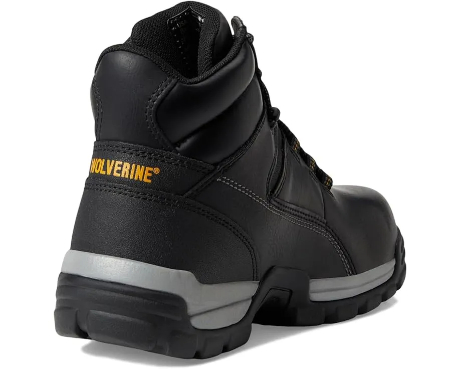 Ремень Johnston & Murphy из перфорированной замши