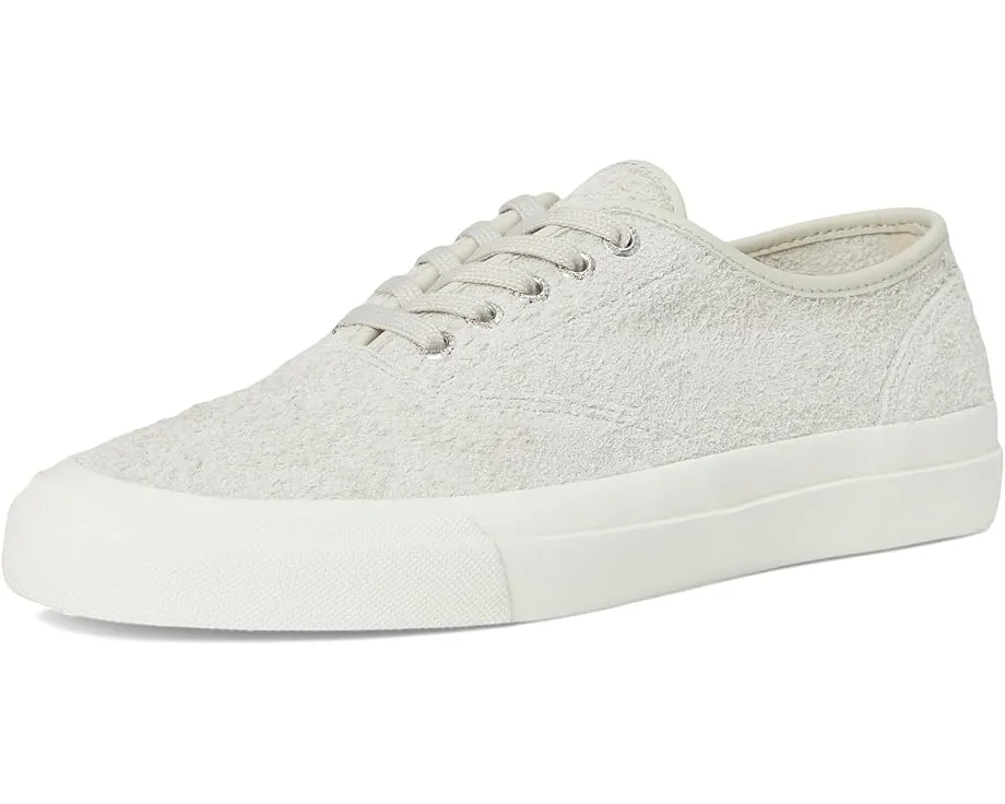 Sperry Кроссовки Topsider Cvo Mm из прочного хлопка с цепкой подошвой