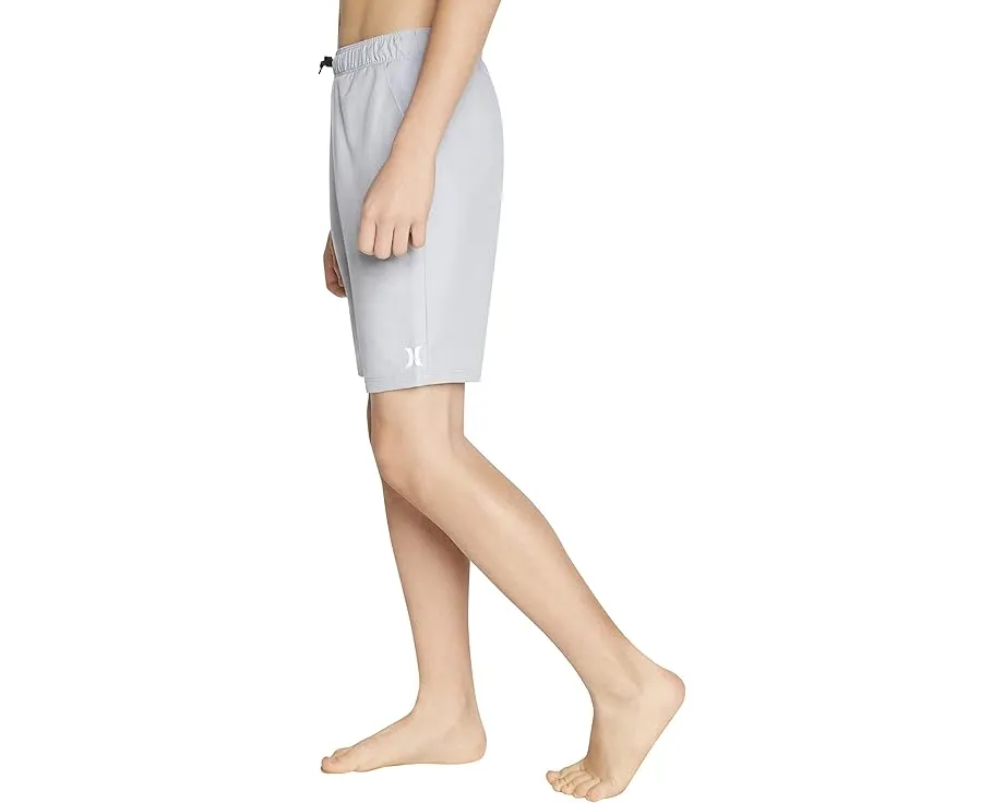 Pull-On Walkshorts (Big Kids)