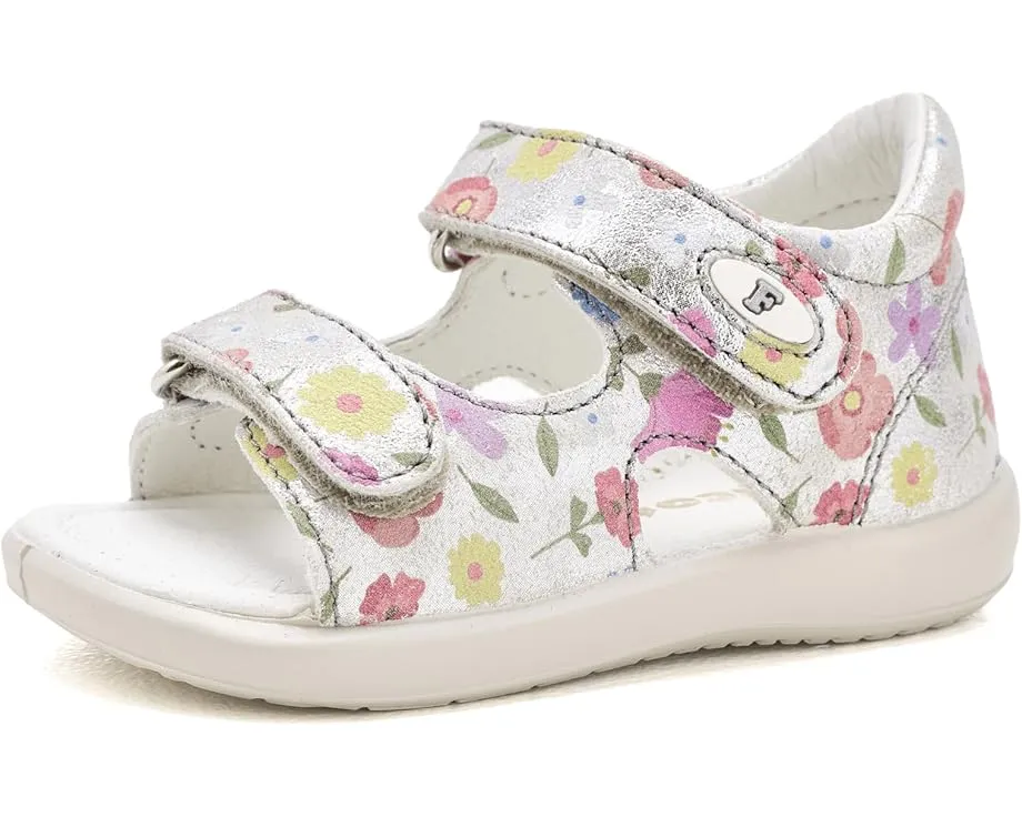 Сандалии Naturino Falcotto New River для малышей с ремешком на липучке