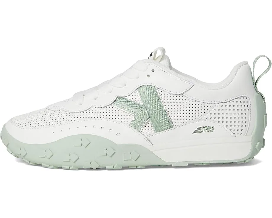 Kate Spade New York кроссовки K As In Kate на шнуровке с логотипом K