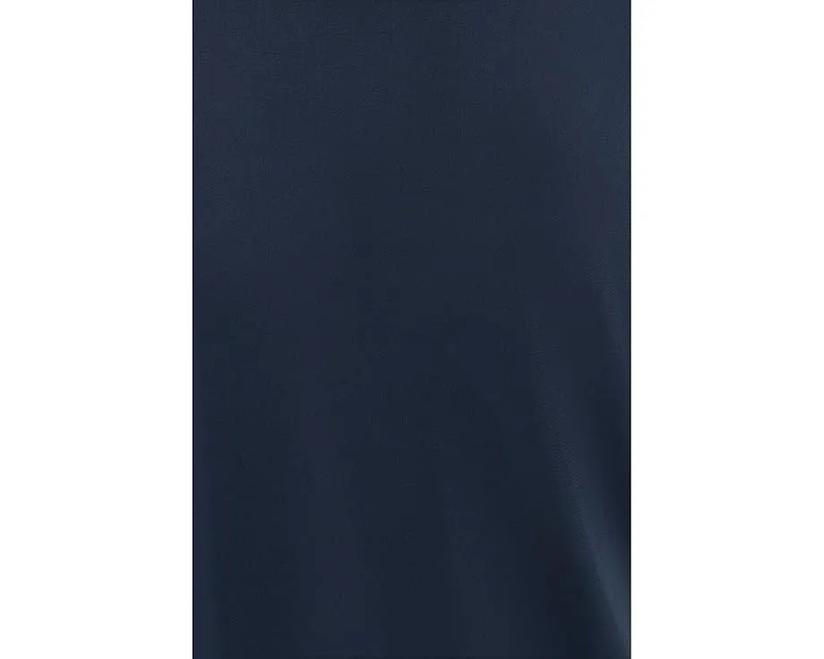 Толстовка для гольфа YOU-V от PUMA Golf с технологией Brrr Triple Chill и защитой UPF 50+