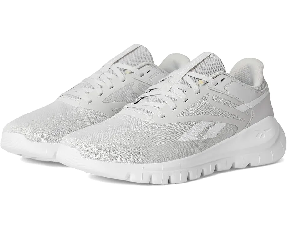 Кроссовки Reebok Split Flex для тренировок с гибкой подошвой