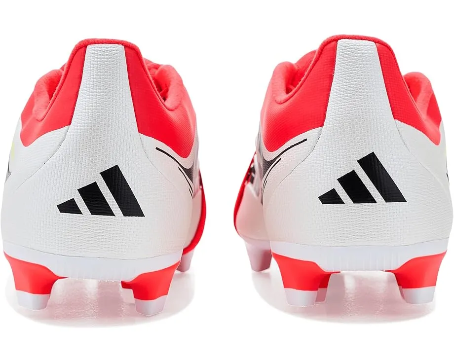 Бутсы adidas Predator Club Ft для твердого и смешанного покрытия