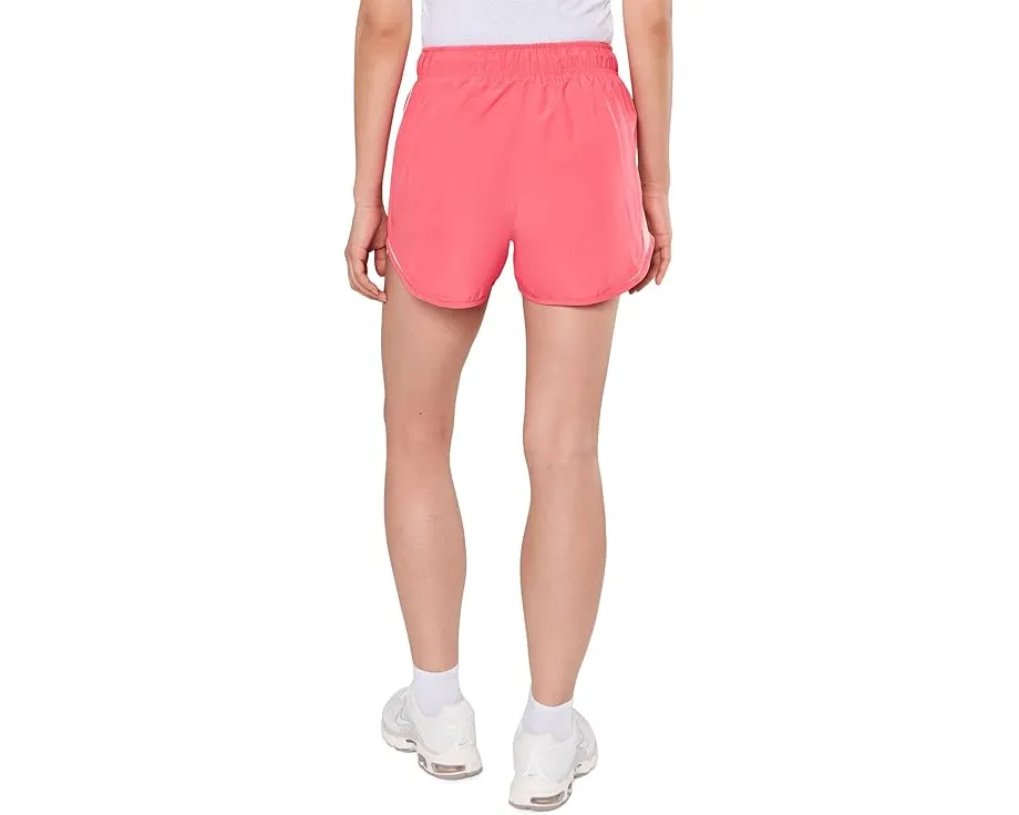 Беговые шорты Nike Tempo Dri-FIT с заниженной талией и вшитыми шортами длиной 5 дюймов (12.7 см)