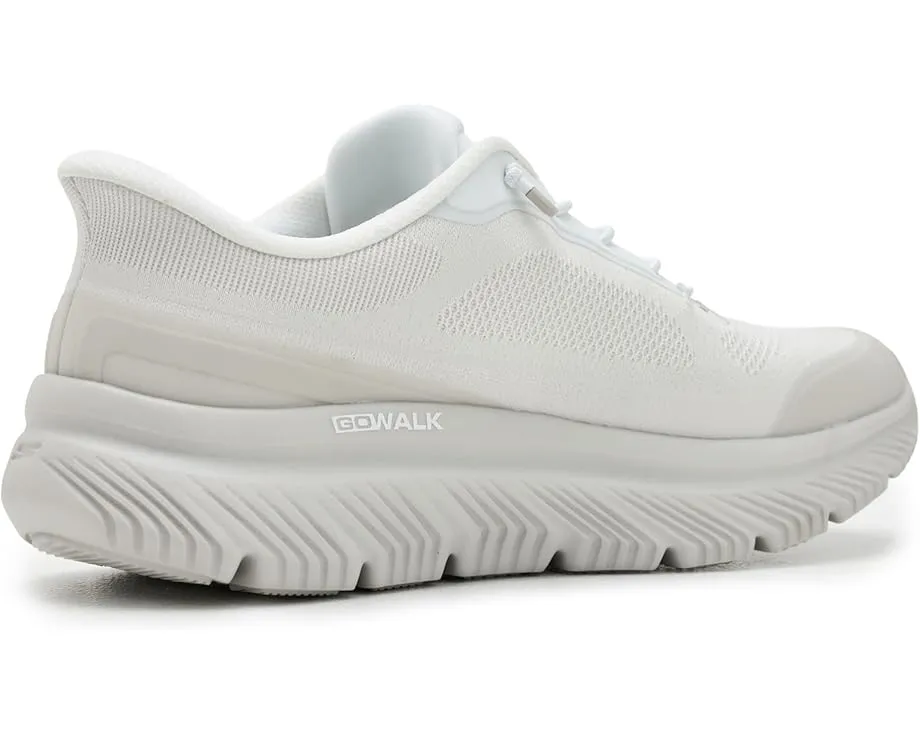 Кроссовки SKECHERS Performance Go Walk Max Cushioning с амортизацией Hyper Burst