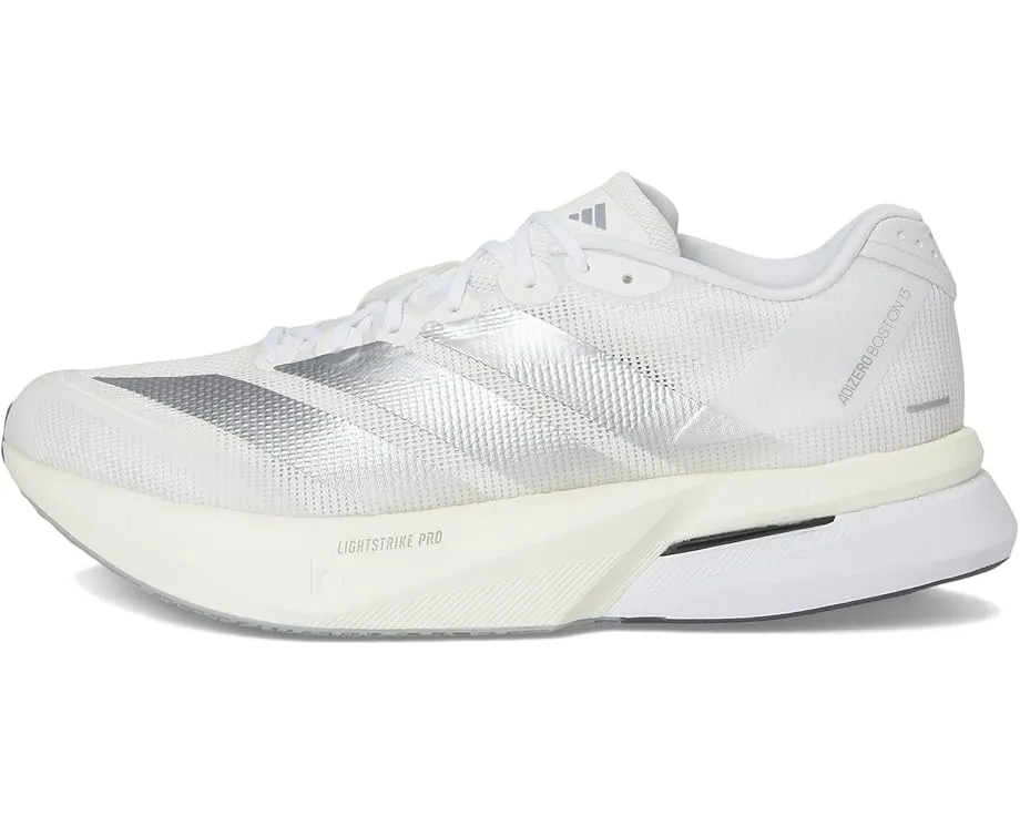 Беговые кроссовки adidas Adizero Boston 13 с технологией ENERGYRODS 2.0
