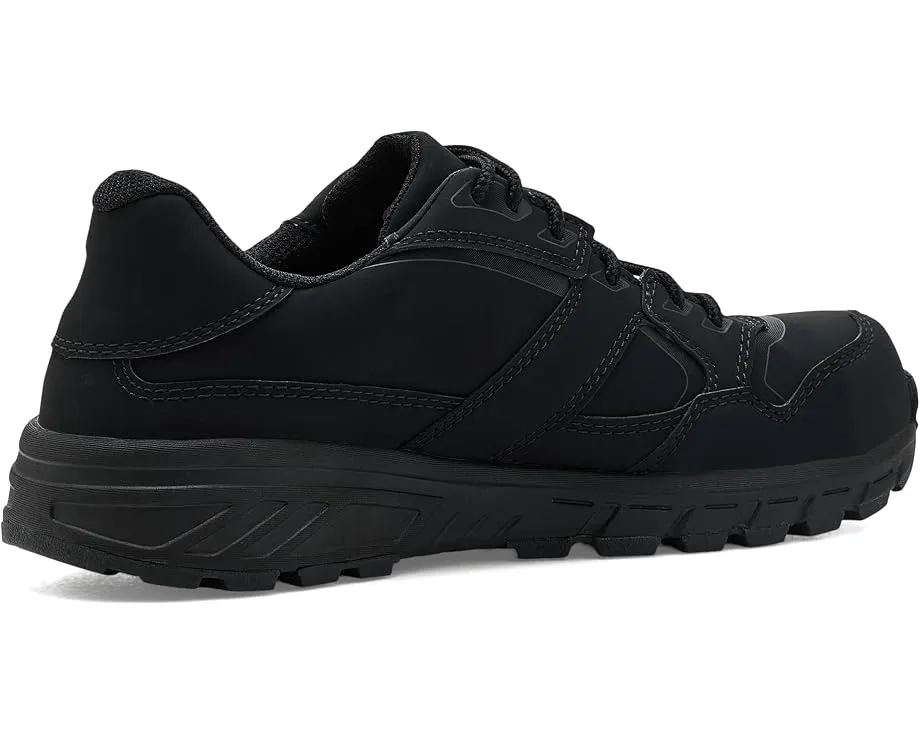 Ботинки Run Time Evo NMT от Danner с неметаллическим носком