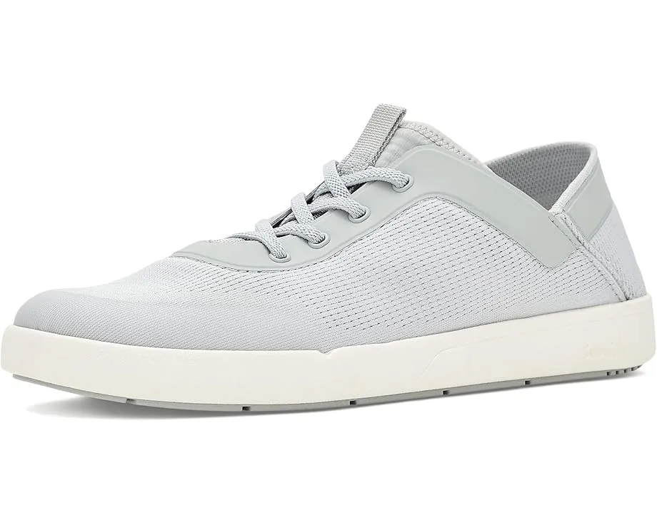 Кроссовки Flowstate с эластичным язычком и сетчатым верхом