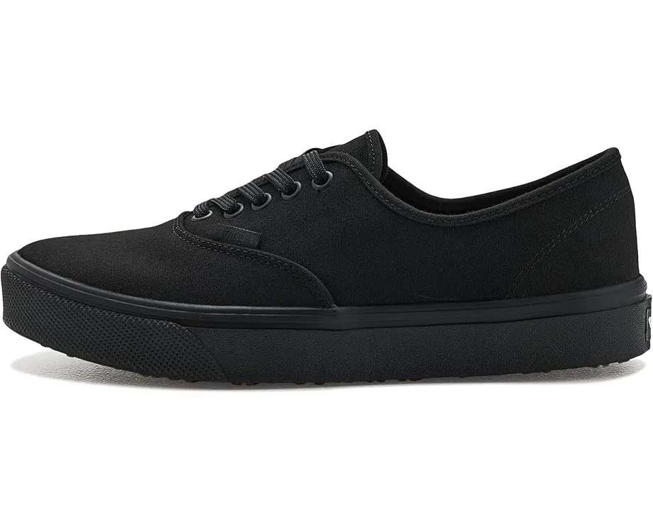 Vans Authentic Made For The Makers противоскользящие кроссовки с сертификацией ASTM