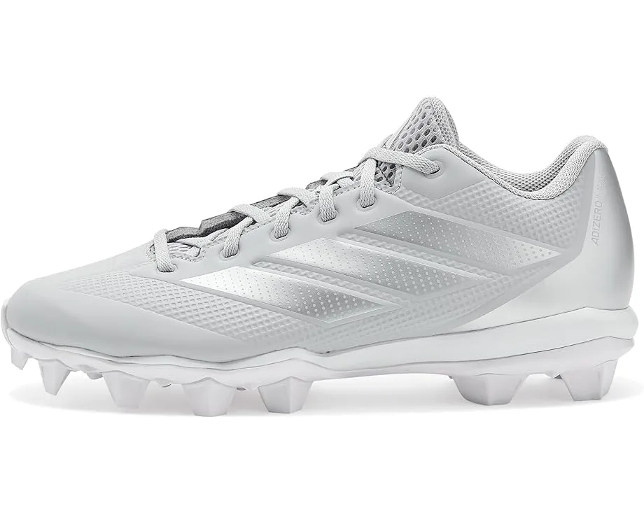 Бейсбольные бутсы adidas adiZero Impact 2.0 Molded для максимального сцепления