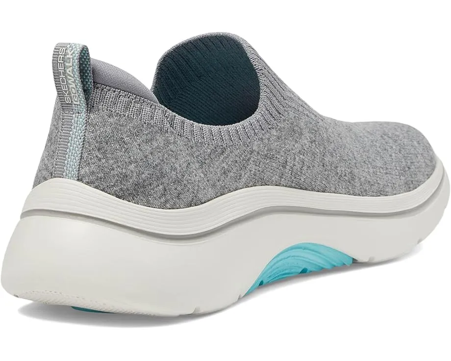 SKECHERS Performance Go Walk Arch Fit 2.0 Eliza с поддержкой свода стопы