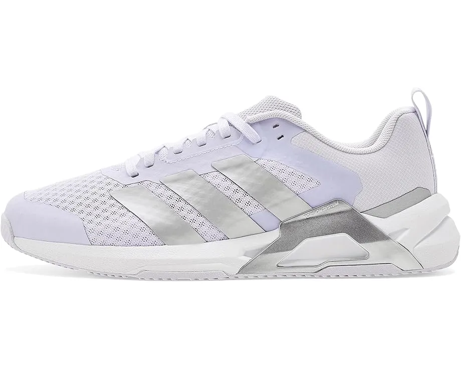 Кроссовки для силовых тренировок Adidas Dropset Vario