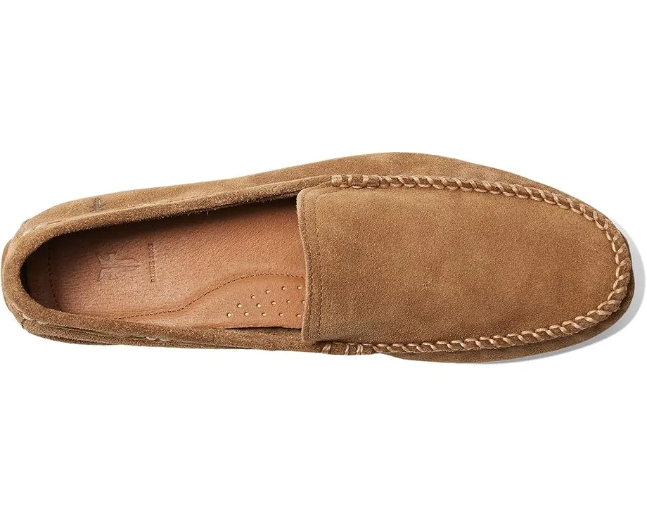 Laredo ковбойские сапоги Brentwood с вышивкой