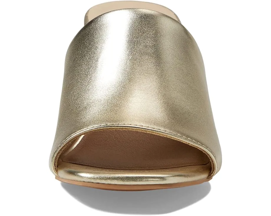 Босоножки Seychelles Adapt с открытым носком и каблуком