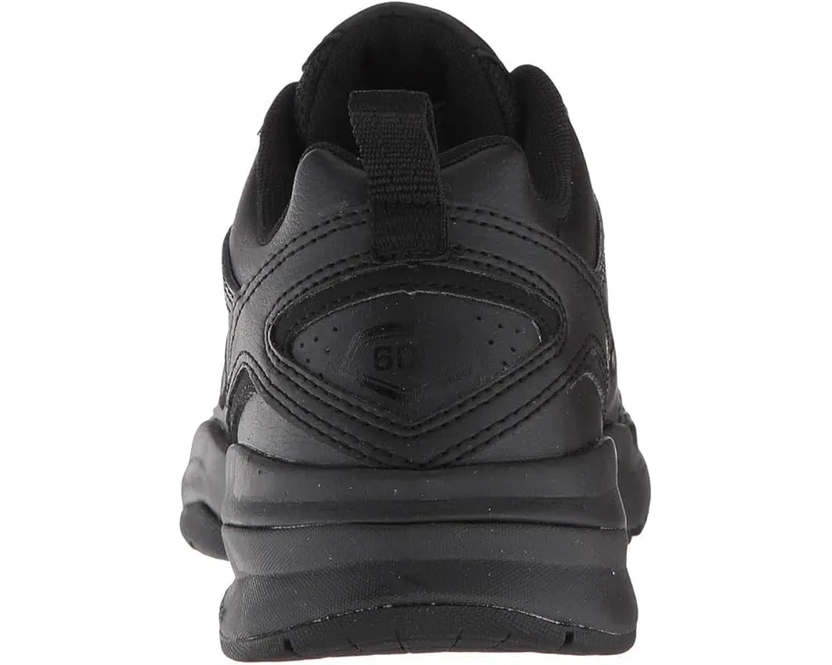 Кроссовки New Balance WX608v5 для тренировок с поддержкой