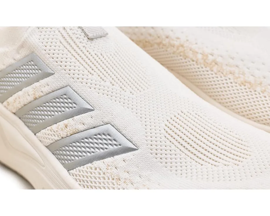 Слипоны adidas Cloudfoam Cuxxion Sock Shoes с амортизацией