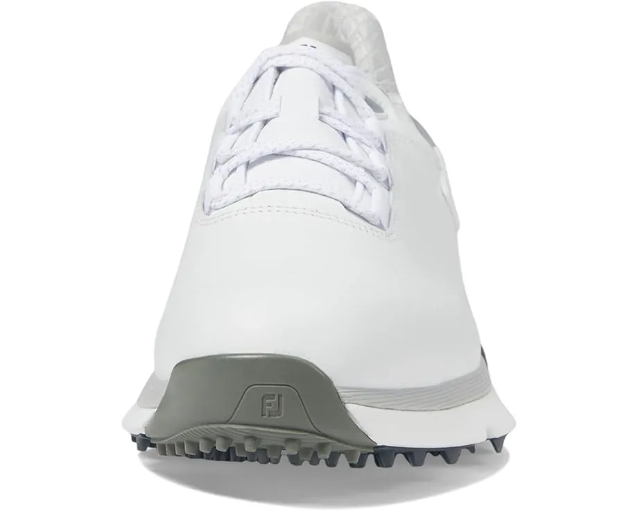 Гольф-туфли Pro/SLX Carbon FootJoy с технологией CARBON PWR TRAX