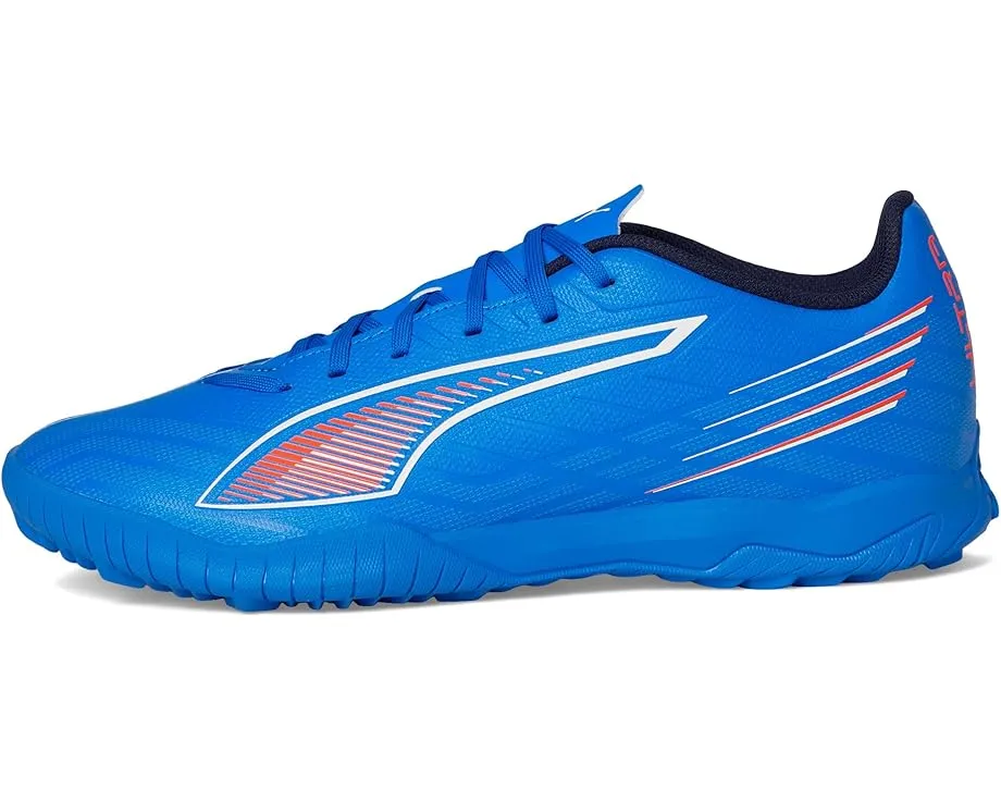 Бутсы Ultra 6 Play Turf Trainer от PUMA для искусственного покрытия