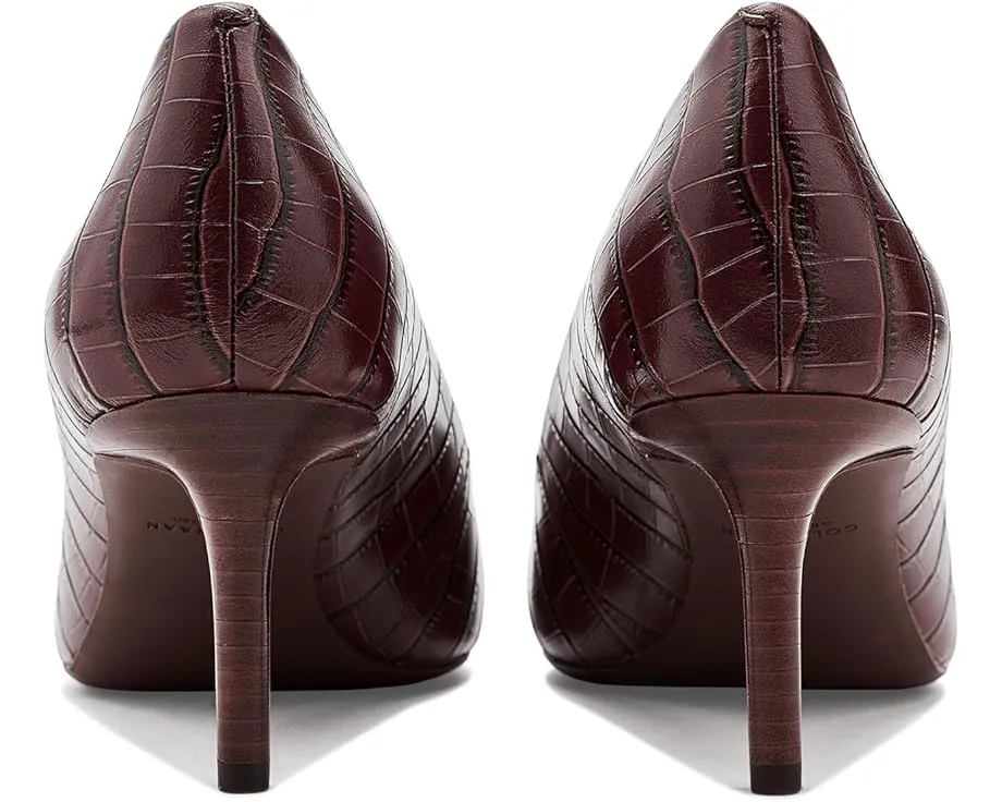 Туфли лодочки Cole Haan Go-To Janey на шпильке
