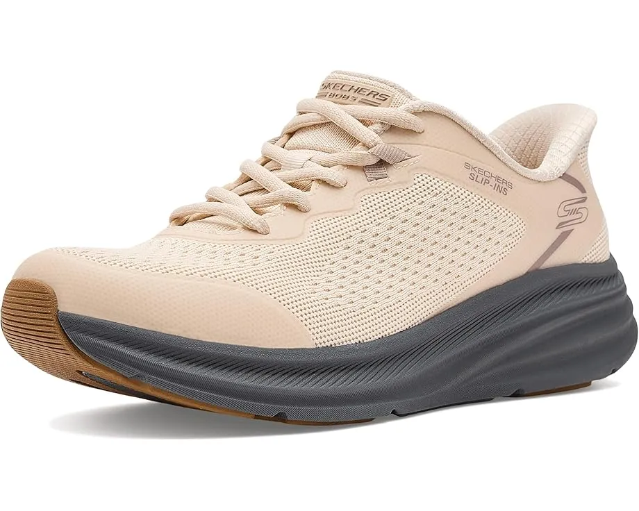 Кроссовки BOBS from SKECHERS Bobs Skillz - Too Essential с памятью формы