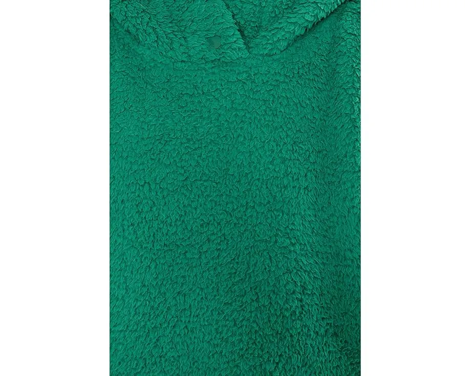 Толстовка FP Movement Free Flow Fleece с капюшоном