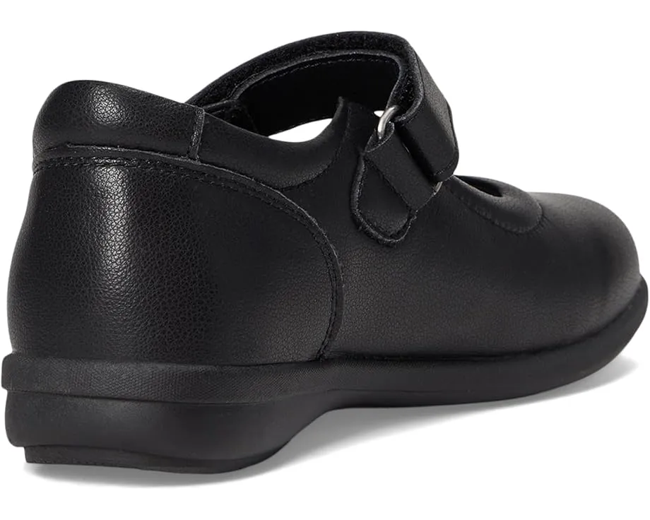 Слипоны Harper с термопластичной подошвой и стелькой из пены с памятью Eastland 1955 Edition