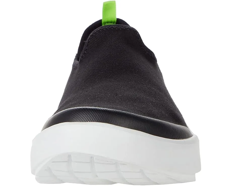 Кроссовки OOFOS OOmg Eezee Limited для восстановления с технологией OOfoam