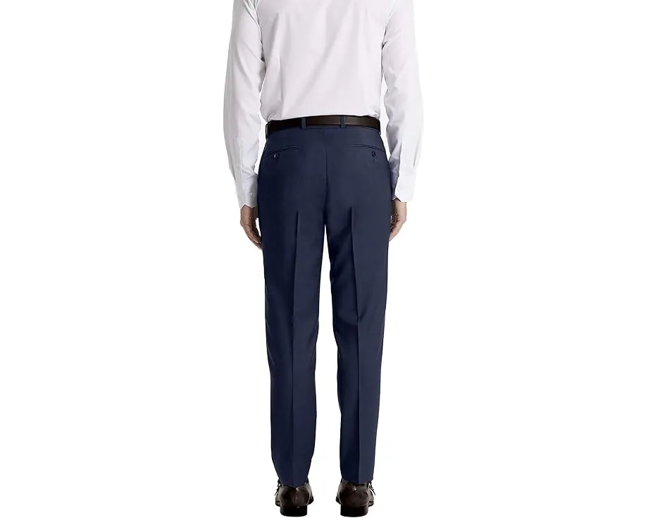 Костюм Slim Fit Separates из шерсти от Calvin Klein