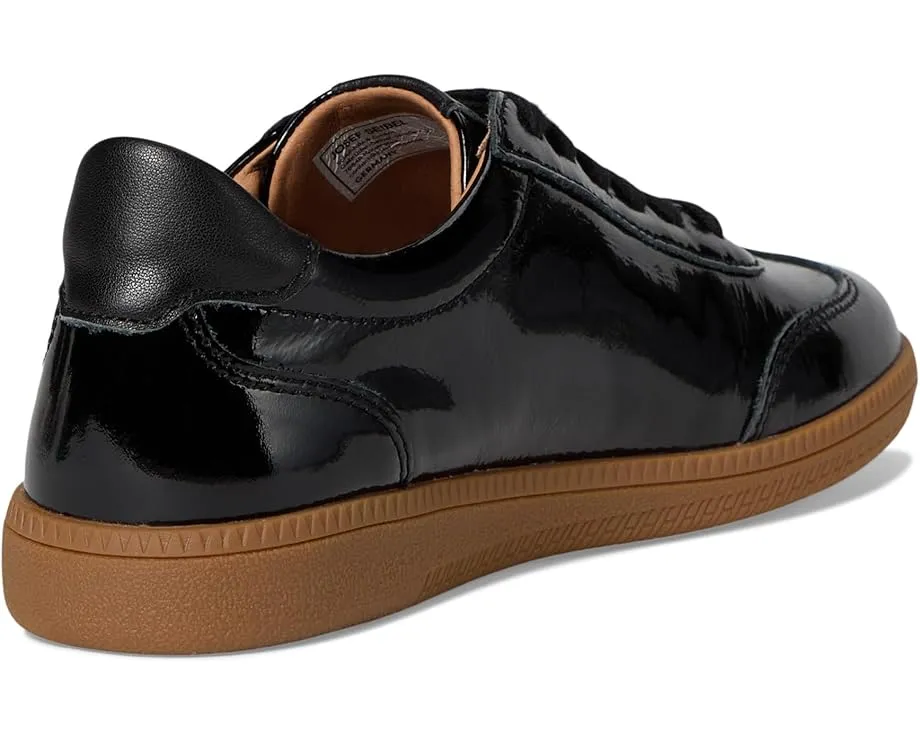 Оксфорды Josef Seibel Joleen 05 из натуральной кожи со съемной стелькой