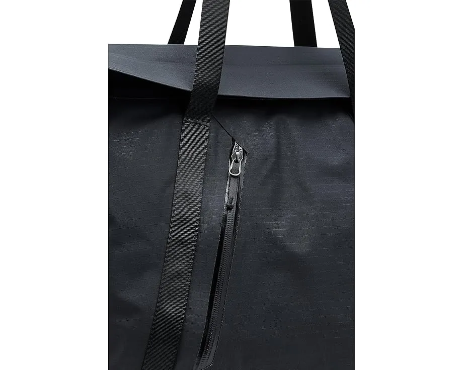 Сумка-тоут Arc'teryx Granville 30 Carryall из переработанного нейлона