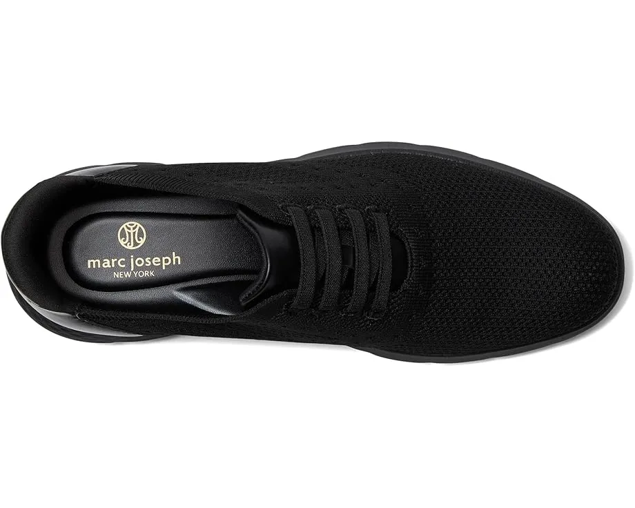 Оксфорды Marc Joseph New York Victory Street с технологией Hands Free и EVA подошвой