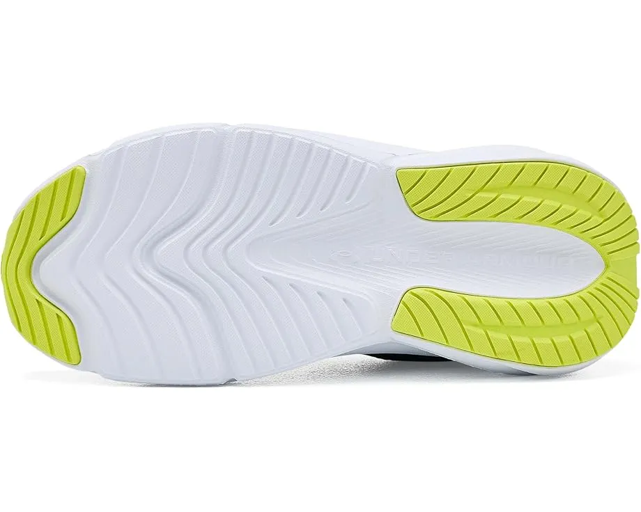 Кроссовки Under Armour Surge 5 для школьников