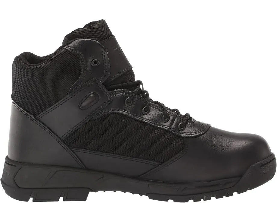 Bates Tactical Sport 2 Mid DryGuard легкие ботинки