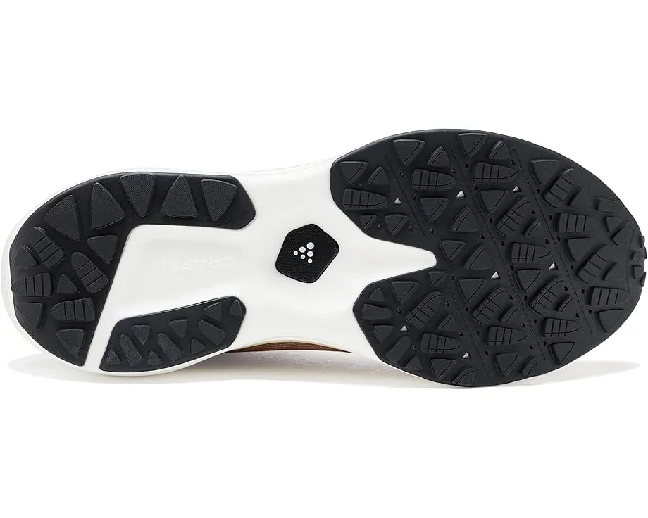 Кроссовки Craft Nordlite Ultra 2 для асфальта и легкого трейла