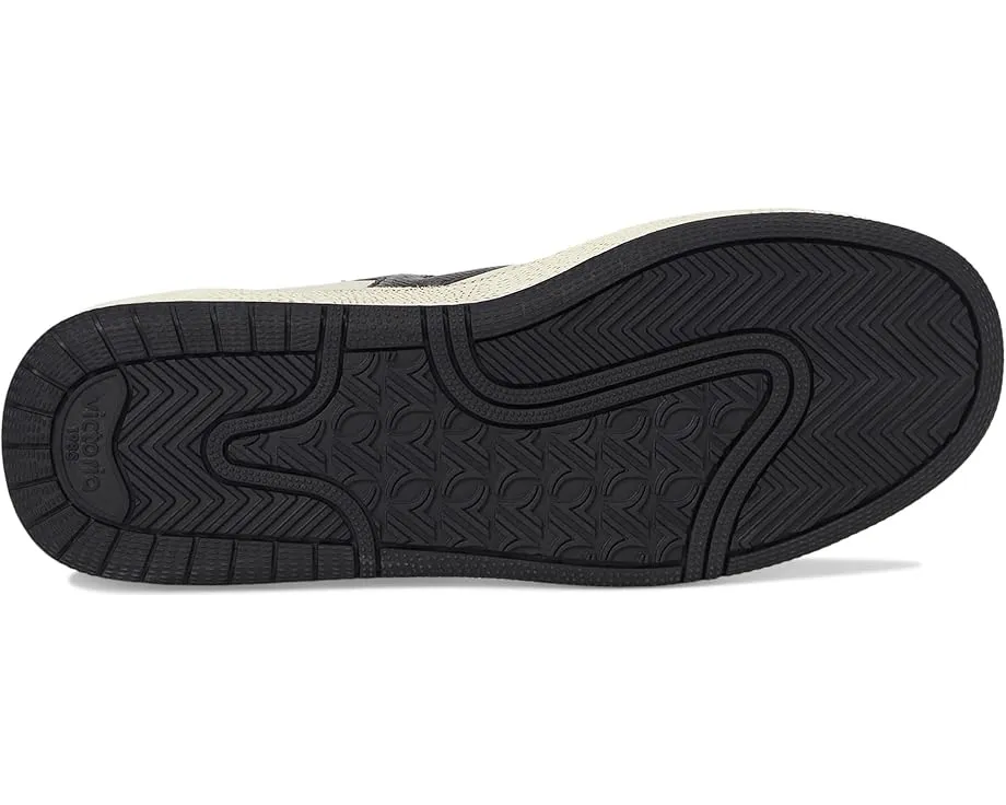 Кроссовки Smash Leather Metallic And Animal с золотыми деталями и принтом